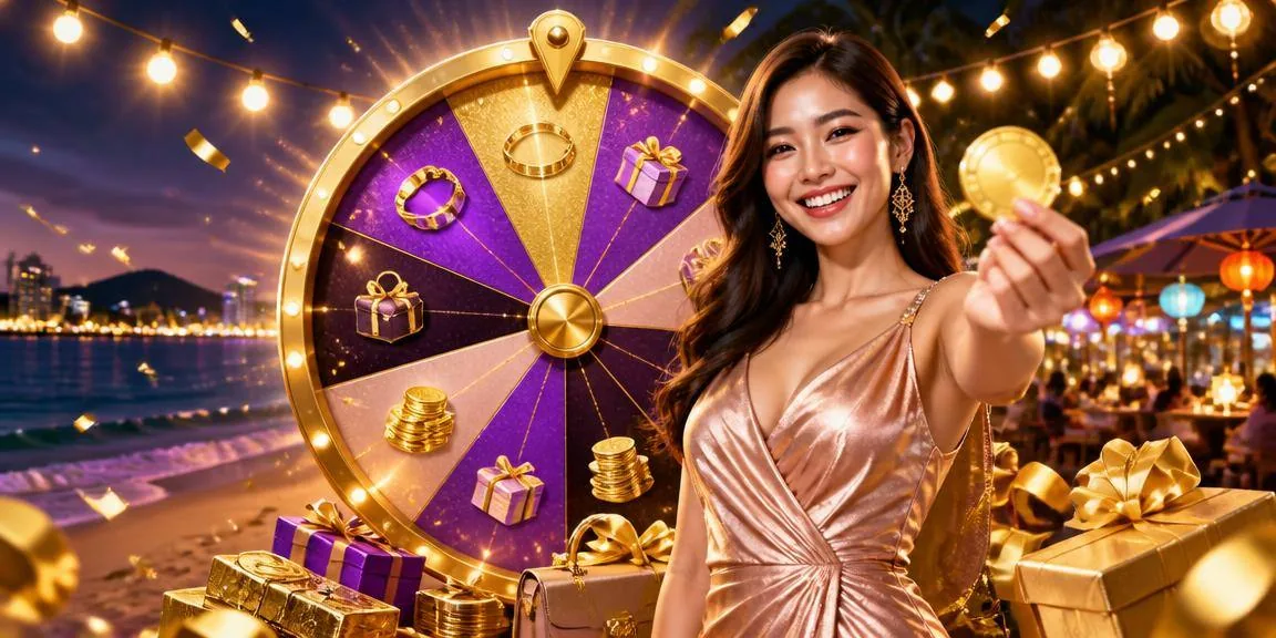 ufa7k โบนัสต้อนรับสมาชิกใหม่