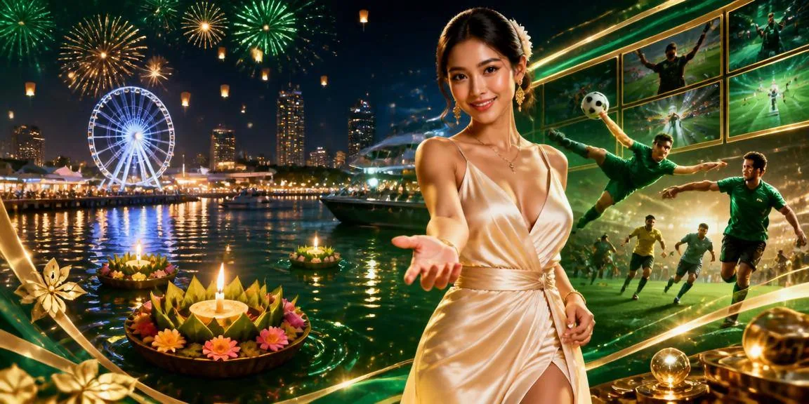 ufa7k หน้านี้อธิบายข้อกำหนดและสิทธิ์ที่คุณมีกับบัญชี ufa7k